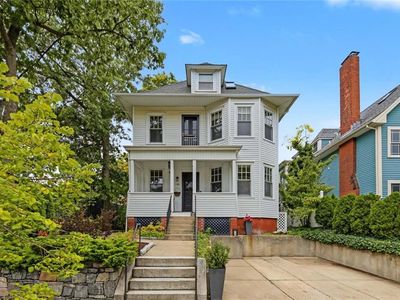 150 Medway St
