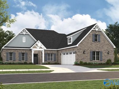 124 Iron Cir