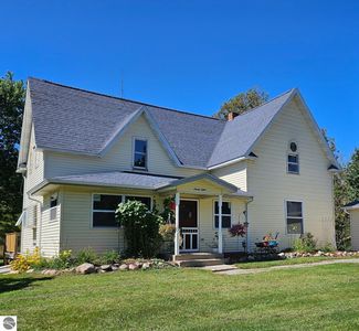 98 S Mud Lake Rd
