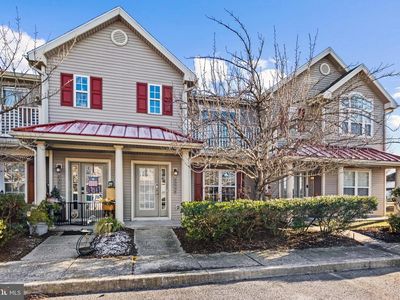 23508 Tristan Ln Unit 83