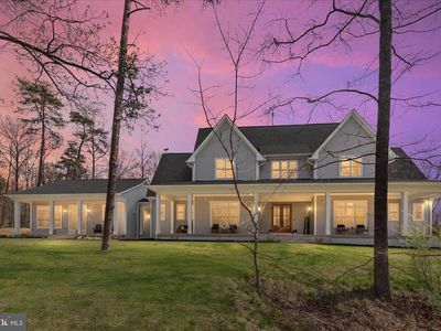 8189 Summerfield Hills Dr