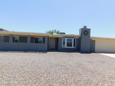 1501 W Calle Concordia