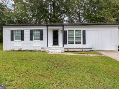 8 Westgate Park Dr
