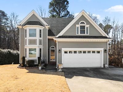 2010 Charlion Downs Ln