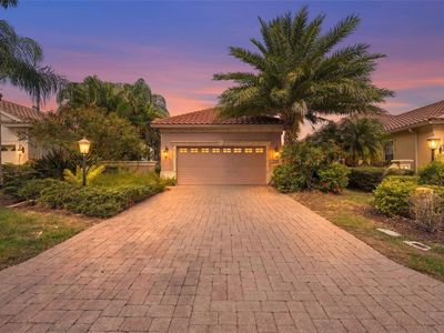 7216 Presidio Gln