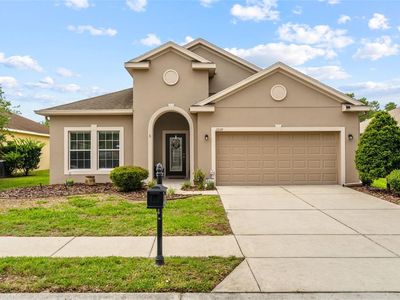 11059 Belle Haven Dr