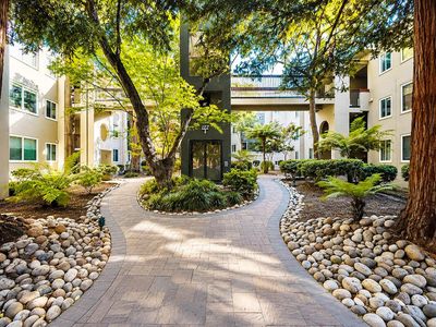 177 N El Camino Real APT 36