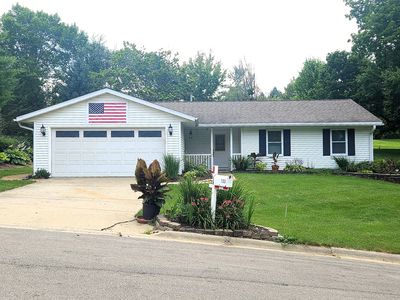 133 Fieldstone Ln