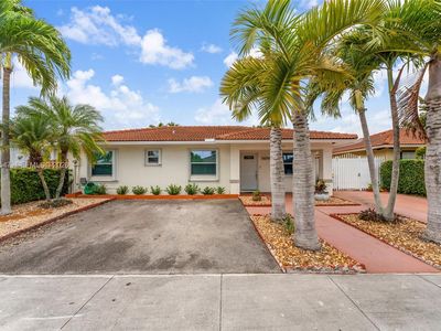 18250 SW 139th Ct