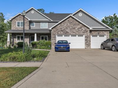 2941 Nautica Dr