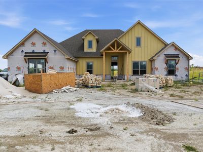 476 Danner Dr