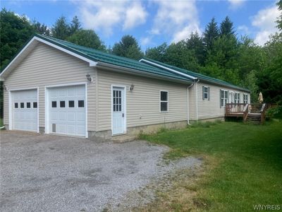 1648 State Route 246