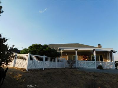 8934 Japatul Rd