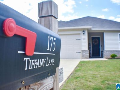 175 Tiffany Ln