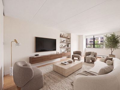 220 Manhattan Ave APT 2N