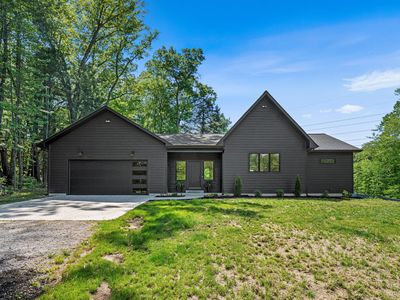 3054 Old Allegan Rd