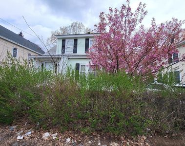 Property at 57 Ashland Ave, Methuen, MA