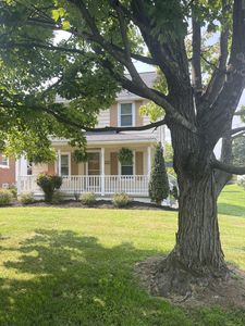 528 Willow Ave