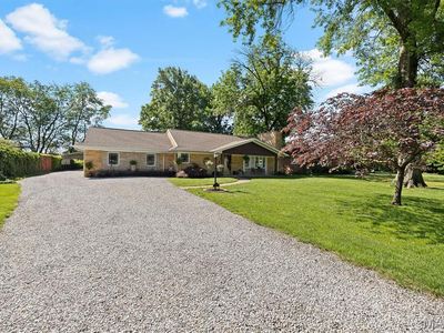 134 Orchard Dr