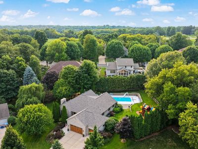 10 Vienna Cir