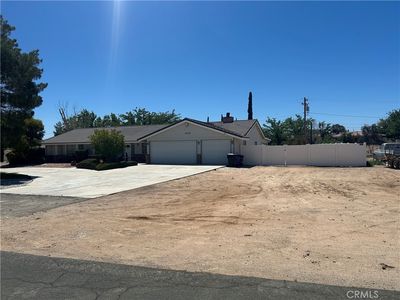 20187 Itasca Rd
