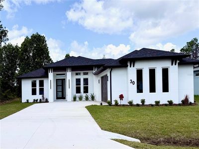 30 Wood Cedar Dr
