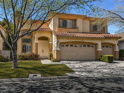 2217 Timber Rose Dr