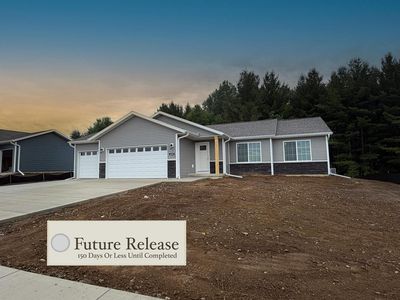 3820 JACKRABBIT DRIVE
