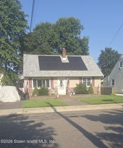 2434 Wantagh Ave