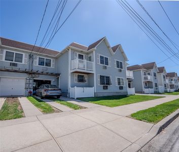 Property at 130 Beach 62nd Street #60, Far Rockaway, NY