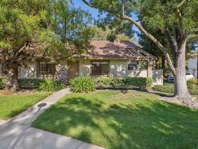 5354 Colony Field Dr