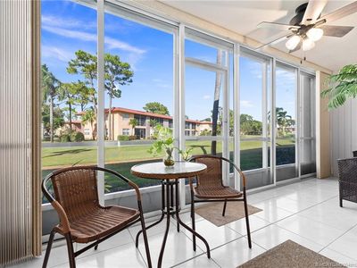 1963 SW Palm City Rd APT 32-D