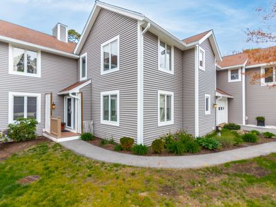 6 Aspen Road UNIT 6