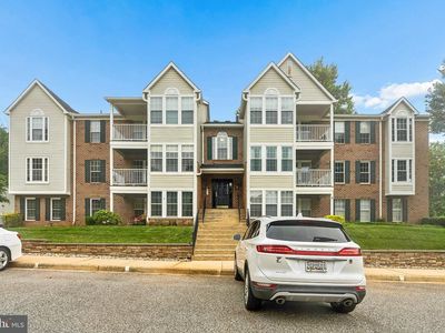 3102 Cardinal Way Unit H
