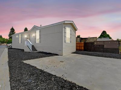 907 Bourn Dr Space 258