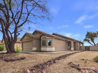 39642 S Old Arena Dr