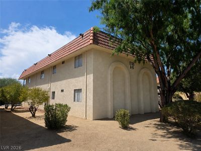 1709 Cordoba Ln