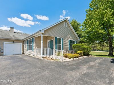28 Fennel Court