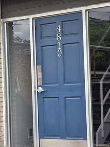 4810 Briarwood Ave #F2