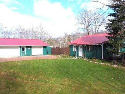 W9196 Birchwood Ln