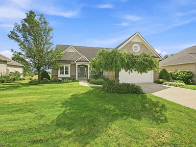 407 Saint Andrews Ln