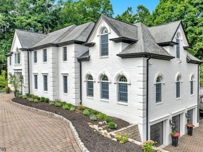 Property at 766 Jenny Trl, Franklin Lakes, NJ