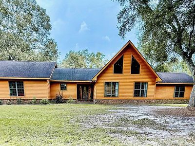 1021 Interstate Highway G Lanier Rd