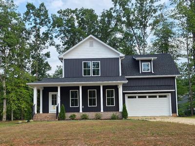 639 Noahs Landing Dr