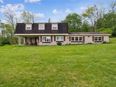 466 Walker Dr