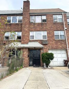 153-47 Horace Harding Expressway