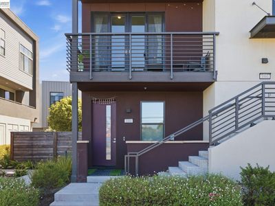 45228 Fremont Blvd Unit 1000