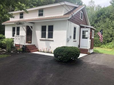 120 Old County Road