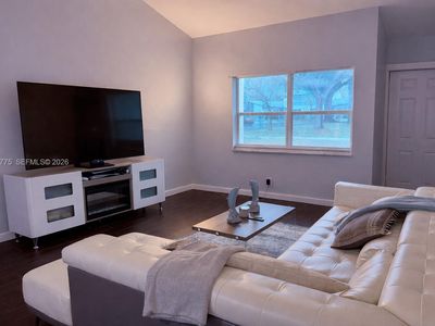 7471 W Sunrise Blvd #7471