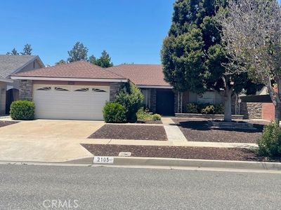 2105 Pearwood Ln